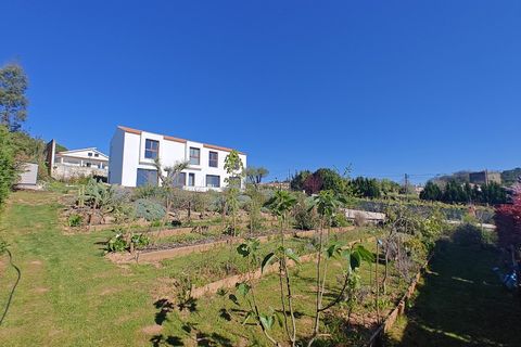 Villa a Carvalhal, Leiria, Carvalhal - € 750.000 | Ref: BL1348 - foto 33