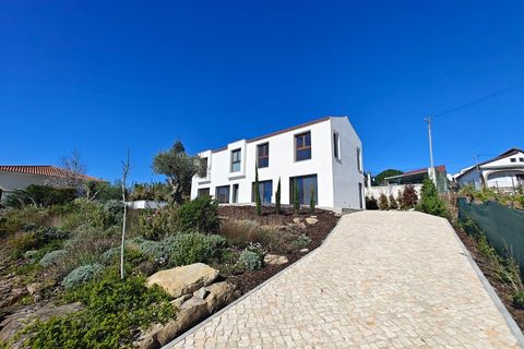 Villa a Carvalhal, Leiria, Carvalhal - € 750.000 | Ref: BL1348 - foto 34