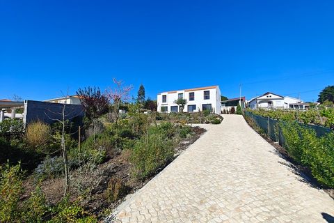 Villa a Carvalhal, Leiria, Carvalhal - € 750.000 | Ref: BL1348 - foto 35