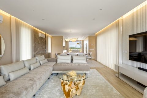 Villa i Santo Onofre e Serra do Bouro, Leiria, Santo Onofre e Serra do Bouro - € 1.880.000 | Ref: BL1354 - foto 7
