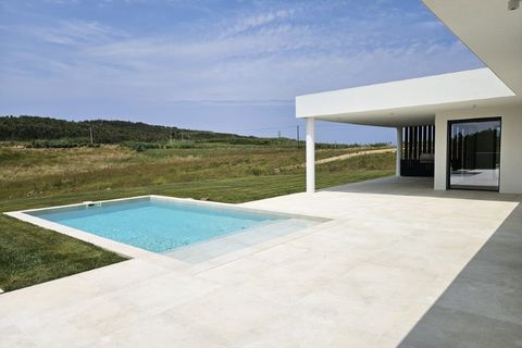 Villa i Santo Onofre e Serra do Bouro, Leiria, Santo Onofre e Serra do Bouro - € 1.880.000 | Ref: BL1354 - foto 22