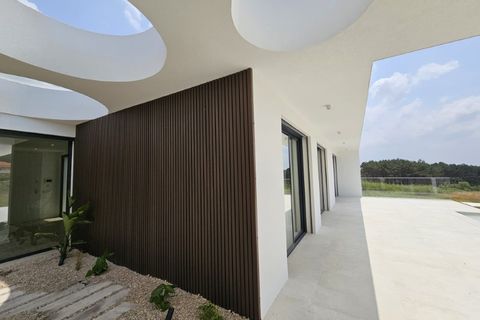 Villa i Santo Onofre e Serra do Bouro, Leiria, Santo Onofre e Serra do Bouro - € 1.880.000 | Ref: BL1354 - foto 24