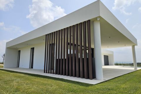 Villa i Santo Onofre e Serra do Bouro, Leiria, Santo Onofre e Serra do Bouro - € 1.880.000 | Ref: BL1354 - foto 25