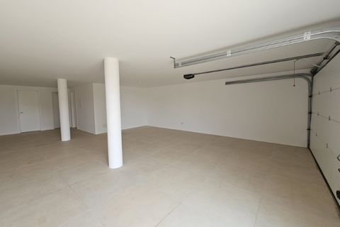 Villa i Santo Onofre e Serra do Bouro, Leiria, Santo Onofre e Serra do Bouro - € 1.880.000 | Ref: BL1354 - foto 29