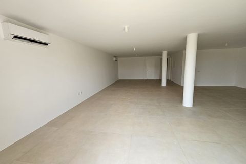 Villa i Santo Onofre e Serra do Bouro, Leiria, Santo Onofre e Serra do Bouro - € 1.880.000 | Ref: BL1354 - foto 30