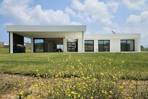 Villa i Santo Onofre e Serra do Bouro, Leiria, Santo Onofre e Serra do Bouro - € 1.880.000 | Ref: BL1354 - foto 32