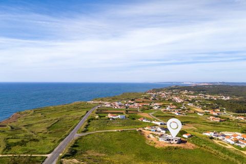Villa i Santo Onofre e Serra do Bouro, Leiria, Santo Onofre e Serra do Bouro - € 1.880.000 | Ref: BL1354 - foto 34