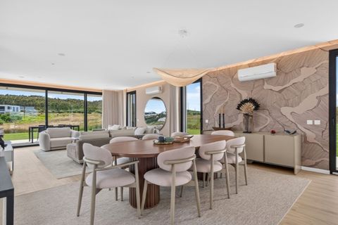Villa i Santo Onofre e Serra do Bouro, Leiria, Santo Onofre e Serra do Bouro - € 1 880 000 | Ref: BL1354 - foto 6