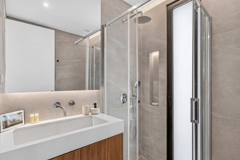 Villa i Santo Onofre e Serra do Bouro, Leiria, Santo Onofre e Serra do Bouro - € 1 880 000 | Ref: BL1354 - foto 33