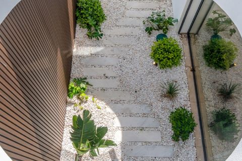 Villa i Santo Onofre e Serra do Bouro, Leiria, Santo Onofre e Serra do Bouro - € 1 880 000 | Ref: BL1354 - foto 45