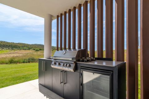 Villa i Santo Onofre e Serra do Bouro, Leiria, Santo Onofre e Serra do Bouro - € 1 880 000 | Ref: BL1354 - foto 49