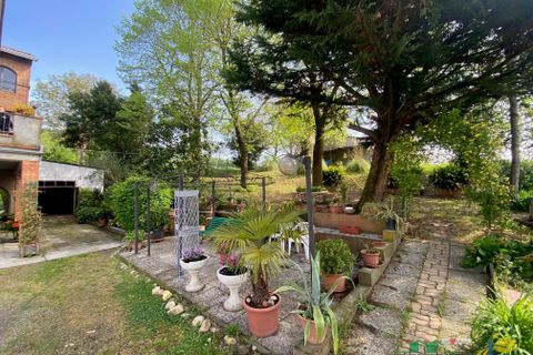 Villa a Medesano, Parma, Medesano - € 248.000 | Ref: 935 - foto 3