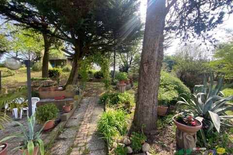 Villa a Medesano, Parma, Medesano - € 248.000 | Ref: 935 - foto 4