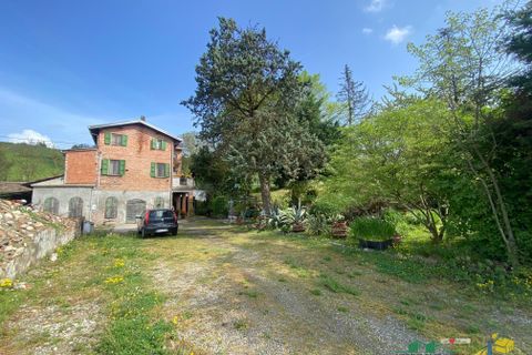 Villa a Medesano, Parma, Medesano - € 248.000 | Ref: 935 - foto 5