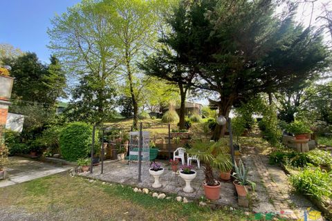 Villa a Medesano, Parma, Medesano - € 248.000 | Ref: 935 - foto 7