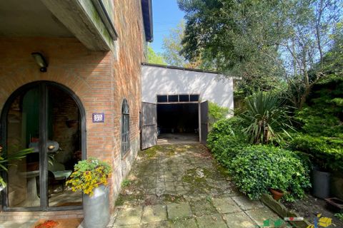 Villa a Medesano, Parma, Medesano - € 248.000 | Ref: 935 - foto 8