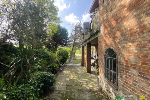 Villa a Medesano, Parma, Medesano - € 248.000 | Ref: 935 - foto 9
