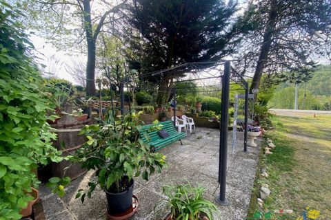 Villa a Medesano, Parma, Medesano - € 248.000 | Ref: 935 - foto 10
