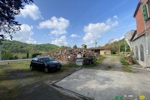 Villa a Medesano, Parma, Medesano - € 248.000 | Ref: 935 - foto 11