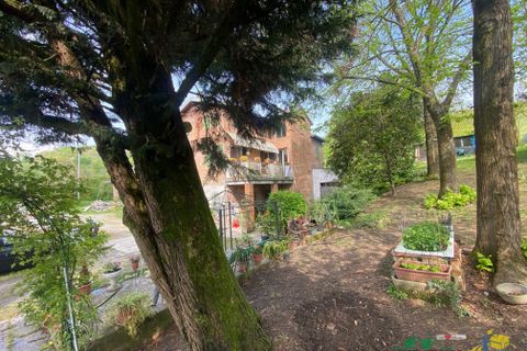 Villa a Medesano, Parma, Medesano - € 248.000 | Ref: 935 - foto 12