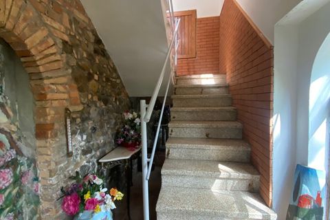 Villa a Medesano, Parma, Medesano - € 248.000 | Ref: 935 - foto 13