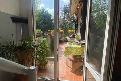 Villa a Medesano, Parma, Medesano - € 248.000 | Ref: 935 - foto 14