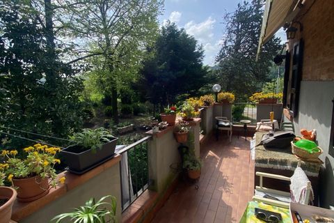 Villa a Medesano, Parma, Medesano - € 248.000 | Ref: 935 - foto 15