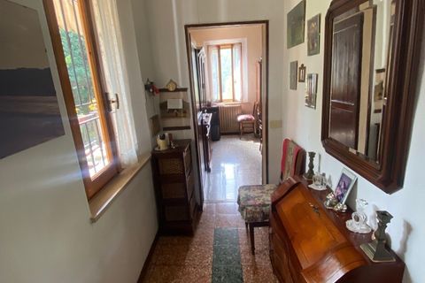 Villa a Medesano, Parma, Medesano - € 248.000 | Ref: 935 - foto 16