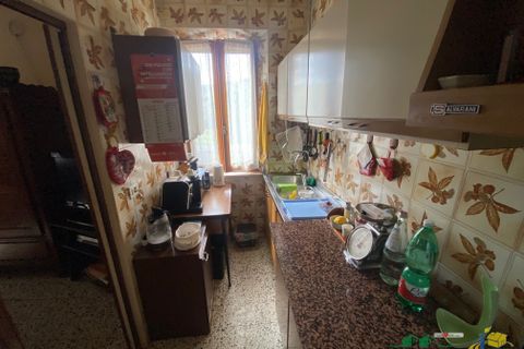 Villa a Medesano, Parma, Medesano - € 248.000 | Ref: 935 - foto 18