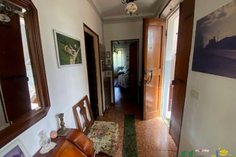 Villa a Medesano, Parma, Medesano - € 248.000 | Ref: 935 - foto 19