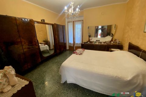 Villa a Medesano, Parma, Medesano - € 248.000 | Ref: 935 - foto 20