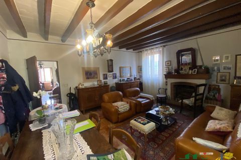 Villa a Medesano, Parma, Medesano - € 248.000 | Ref: 935 - foto 22