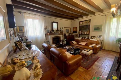 Villa a Medesano, Parma, Medesano - € 248.000 | Ref: 935 - foto 23