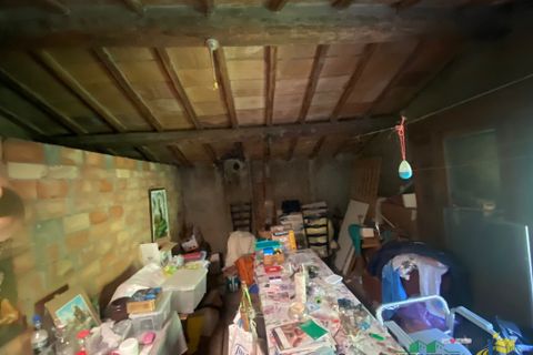 Villa a Medesano, Parma, Medesano - € 248.000 | Ref: 935 - foto 25