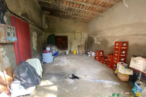 Villa a Medesano, Parma, Medesano - € 248.000 | Ref: 935 - foto 27