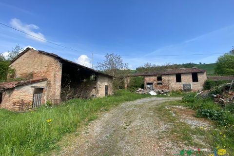 Villa a Medesano, Parma, Medesano - € 248.000 | Ref: 935 - foto 30