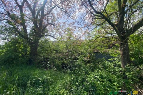 Villa a Medesano, Parma, Medesano - € 248.000 | Ref: 935 - foto 34