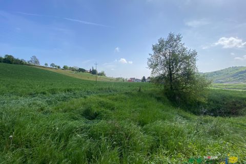 Villa a Medesano, Parma, Medesano - € 248.000 | Ref: 935 - foto 35
