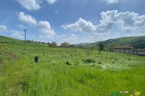 Villa a Medesano, Parma, Medesano - € 248.000 | Ref: 935 - foto 36