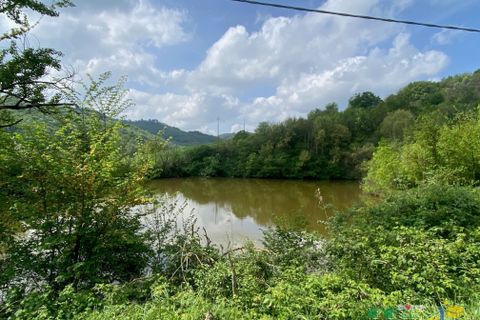 Villa a Medesano, Parma, Medesano - € 248.000 | Ref: 935 - foto 37