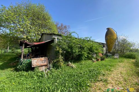 Villa a Medesano, Parma, Medesano - € 248.000 | Ref: 935 - foto 39