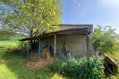 Villa a Medesano, Parma, Medesano - € 248.000 | Ref: 935 - foto 40