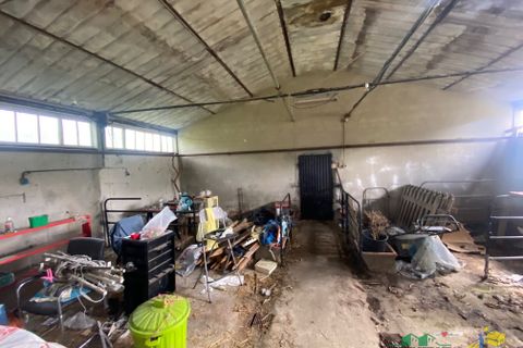 Villa a Medesano, Parma, Medesano - € 248.000 | Ref: 935 - foto 42