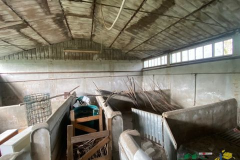 Villa a Medesano, Parma, Medesano - € 248.000 | Ref: 935 - foto 43