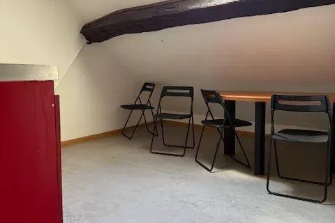Leilighet i Compiègne, Oise, Compiègne - € 54 800 | Ref: 86925916 - foto 2