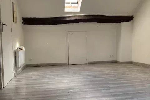 Leilighet i Compiègne, Oise, Compiègne - € 54 800 | Ref: 86925916 - foto 4