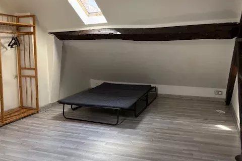 Leilighet i Compiègne, Oise, Compiègne - € 54 800 | Ref: 86925916 - foto 5