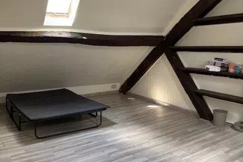 Leilighet i Compiègne, Oise, Compiègne - € 54 800 | Ref: 86925916 - foto 6