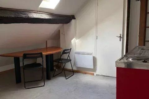 Leilighet i Compiègne, Oise, Compiègne - € 54 800 | Ref: 86925916 - foto 8