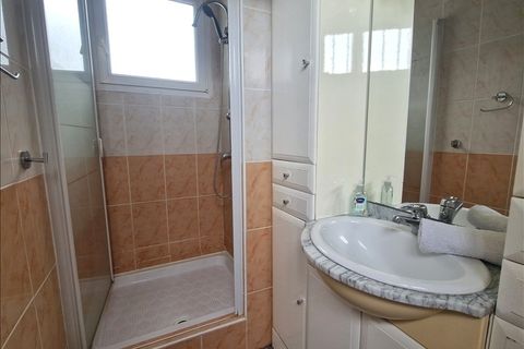Apartament a Compiègne, Oise, Compiègne - € 850/mes | Ref: AN004614 - foto 7